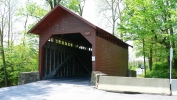 PICTURES/Bridges, Falls & A Furnace/t_Roddy Road Covered Bridge1.JPG